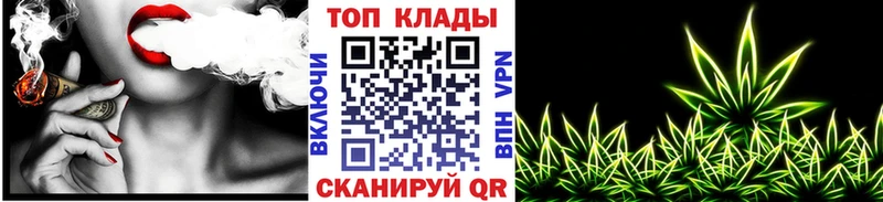 Названия наркотиков Медынь Канабис  Меф  Cocaine  Гашиш 