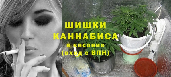 первитин Ладушкин
