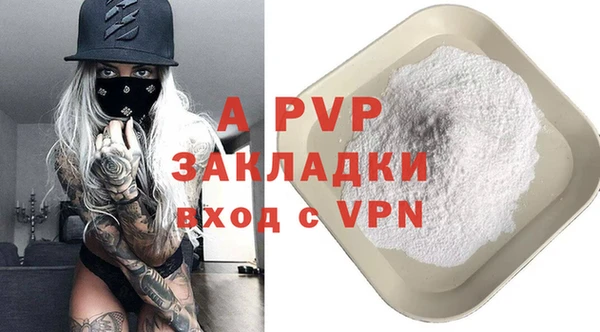 спиды Липки
